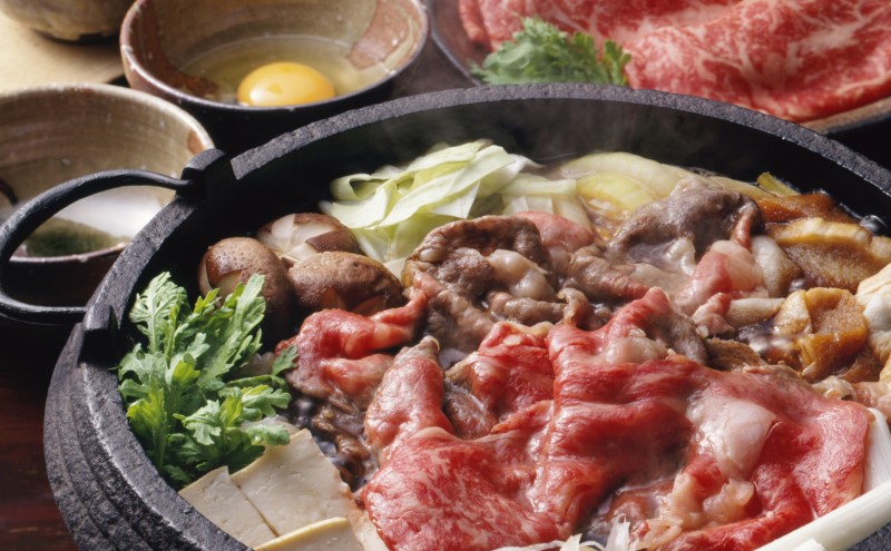 訳あり！ 佐賀牛 艶さし！【A4～A5】佐賀牛しゃぶしゃぶ すき焼き 750g セット 肉 お肉 牛肉 和牛 牛 ※配送不可：離島