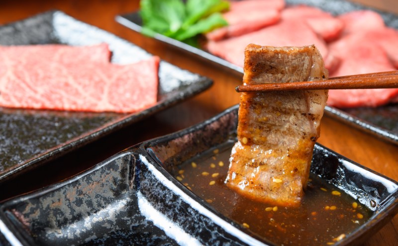 訳あり！ 佐賀牛 【A4～A5】佐賀牛切り落とし 5kg(500gx10p） 肉 お肉 牛肉 和牛 牛 ※配送不可：離島 