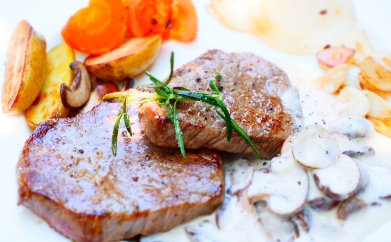 å®æäŸ¿ 12ã¶æ ãA4ïœA5ã äœè³ç ã㬠ã¹ããŒã 450g (150gÃ3æ) è ãè çè åç ç 12å ãæ¥œãã¿ â»é
éäžå¯ïŒé¢å³¶