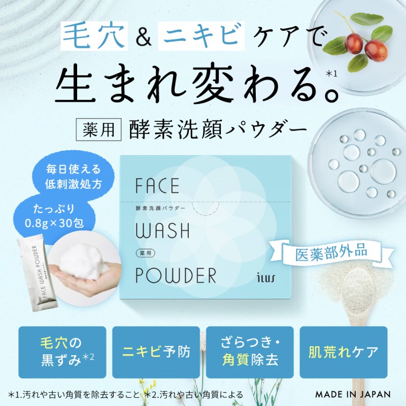 ILUS è¬çš é
µçŽ æŽé¡ããŠããŒïŒ0.8gÃ30å
ïŒ3åã»ãã æ¯ç©Žã®é»ãã¿ã±ã¢ ããããäºé² å»è¬éšå€å 13çš®é¡ã®æ€ç©æå