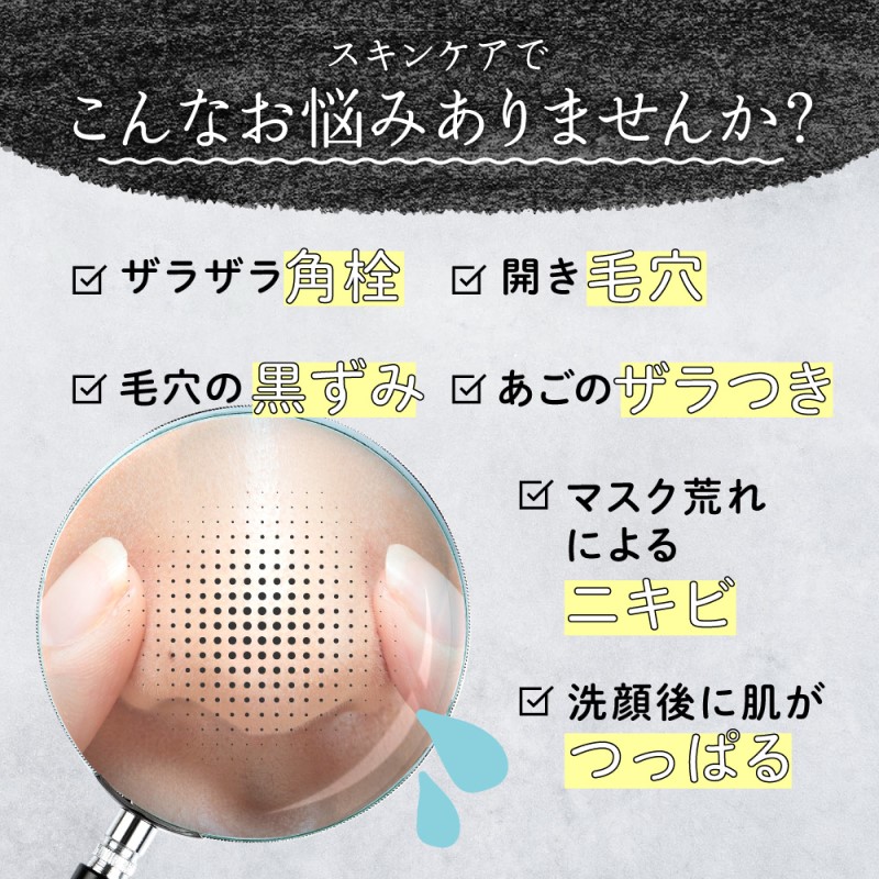 ILUS è¬çš é
µçŽ æŽé¡ããŠããŒïŒ0.8gÃ30å
ïŒ3åã»ãã æ¯ç©Žã®é»ãã¿ã±ã¢ ããããäºé² å»è¬éšå€å 13çš®é¡ã®æ€ç©æå