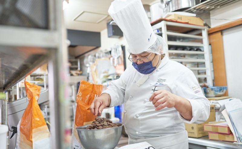 チョコレート ウイスキー 生チョコ 「菅原」12個入り チョコ ※配送不可：北海道、沖縄、離島