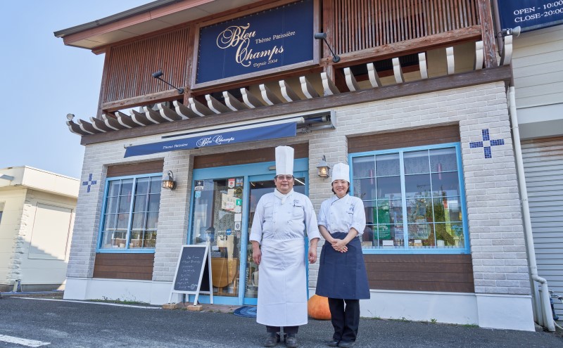 チョコレート ウイスキー 生チョコ 「菅原」12個入り チョコ ※配送不可：北海道、沖縄、離島