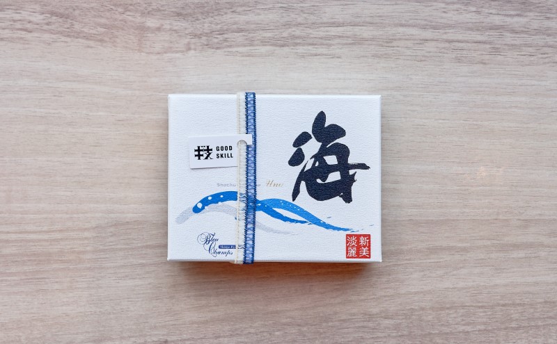 繝√Ι繧ウ繝ャ繝シ繝 辟シ驟 逕溘メ繝ァ繧ウ 縲梧オキ縲12蛟句・繧 繝√Ι繧ウ 窶サ驟埼∽ク榊庄シ壼圏豬キ驕薙∵イ也ク縲髮「蟲カ