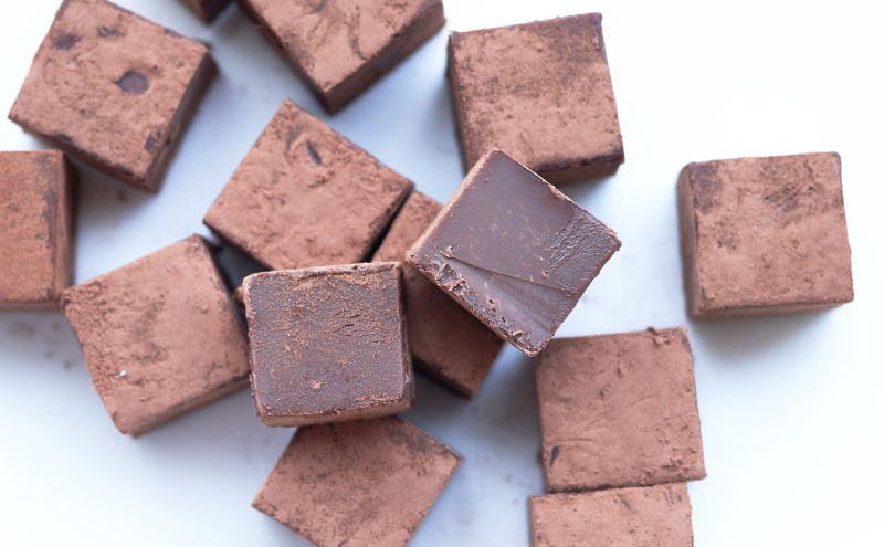 チョコレート ウイスキー 生チョコ 「菅原」12個入り×2個 セット (合計24個) チョコ ※配送不可:北海道、沖縄、離島