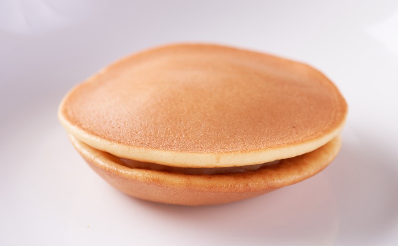 縺ゥ繧臥┥縺 縺ィ縺吶←繧 蟆丞峨≠繧 12蛟句・繧 縺ゥ繧峨d縺 窶サ驟埼∽ク榊庄シ壼圏豬キ驕薙∵イ也ク縲髮「蟲カ