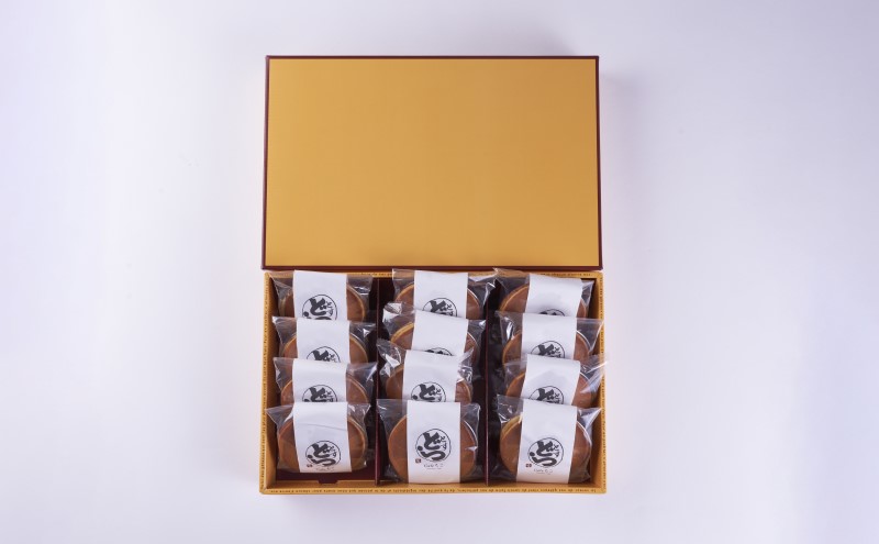 縺ゥ繧臥┥縺 縺ィ縺吶←繧 蟆丞峨≠繧 12蛟句・繧 縺ゥ繧峨d縺 窶サ驟埼∽ク榊庄シ壼圏豬キ驕薙∵イ也ク縲髮「蟲カ