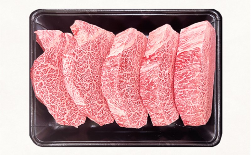 牛肉 佐賀牛 シャトーブリアン 1kg 牛 肉 黒毛和牛 ステーキ 希少部位 霜降り 艶さし ※配送不可：北海道、沖縄、離島