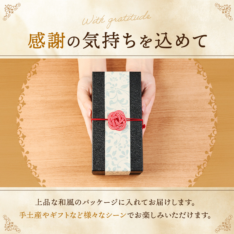 ケーキ ブランデーケーキ 1本 洋菓子 スイーツ お菓子