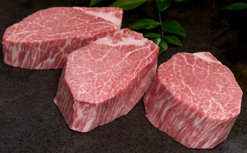 定期便 12ヶ月 佐賀牛 プレミアムコース 年 12回 牛肉 肉 お肉 お楽しみ ※配送不可：北海道、沖縄、離島