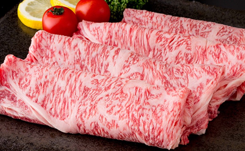 螳壽悄萓ソ 蟷エ12蝗 菴占ウ迚 繧上¥繧上¥繧ウ繝シ繧ケ 迚幄i 閧 縺願i 12蝗 窶サ驟埼∽ク榊庄シ壼圏豬キ驕薙∵イ也ク逵後髮「蟲カ