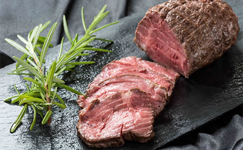 螳壽悄萓ソ 蟷エ12蝗 菴占ウ迚 繧上¥繧上¥繧ウ繝シ繧ケ 迚幄i 閧 縺願i 12蝗 窶サ驟埼∽ク榊庄シ壼圏豬キ驕薙∵イ也ク逵後髮「蟲カ