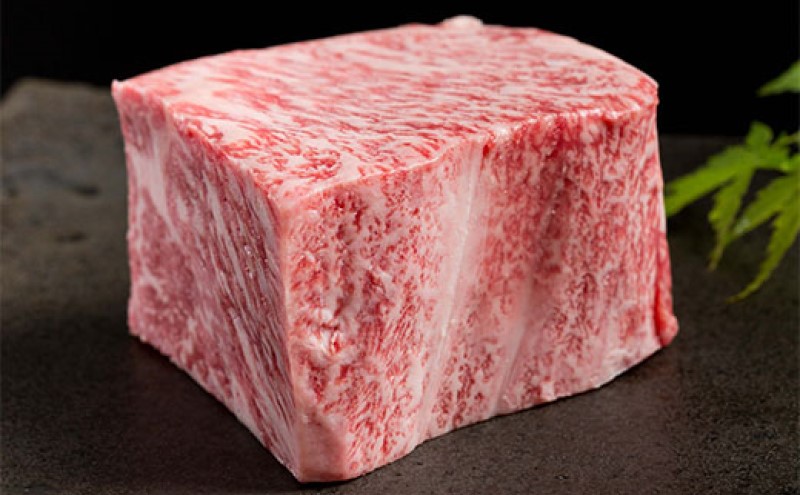 螳壽悄萓ソ 蟷エ12蝗 菴占ウ迚 繧上¥繧上¥繧ウ繝シ繧ケ 迚幄i 閧 縺願i 12蝗 窶サ驟埼∽ク榊庄シ壼圏豬キ驕薙∵イ也ク逵後髮「蟲カ