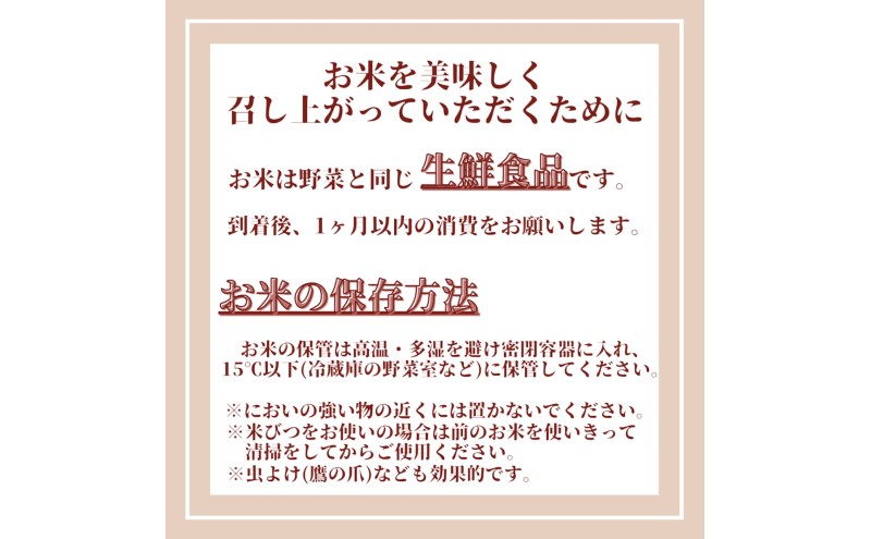 無洗米 佐賀県産 さがびより 3kg 夢しずく 3kg 食べ比べ！ ご飯 白飯 お米 コメ こめ ※配送不可:離島