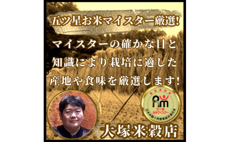 無洗米 佐賀県産 さがびより 3kg 夢しずく 3kg 食べ比べ！ ご飯 白飯 お米 コメ こめ ※配送不可:離島