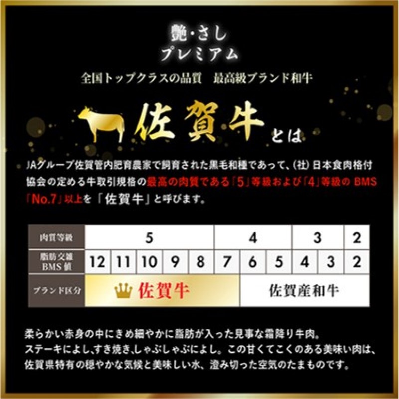 定期便 6回 佐賀牛 ヒレ ステーキ 280g 毎月コース 牛肉 ※配送不可：北海道、沖縄、離島