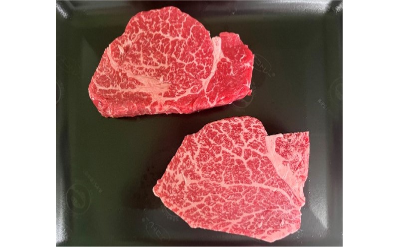 定期便 6回 佐賀牛 ヒレ ステーキ 280g 毎月コース 牛肉 ※配送不可：北海道、沖縄、離島