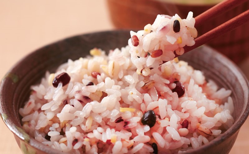 螳壽悄萓ソ 3繝カ譛 髮醍ゥ 髮醍ゥ邀ウ 蜊∝ォ髮醍ゥ 25gテ12蛹テ2陲 縺吶∋縺ヲ譌・譛ャ逕」 蛟句桁陬