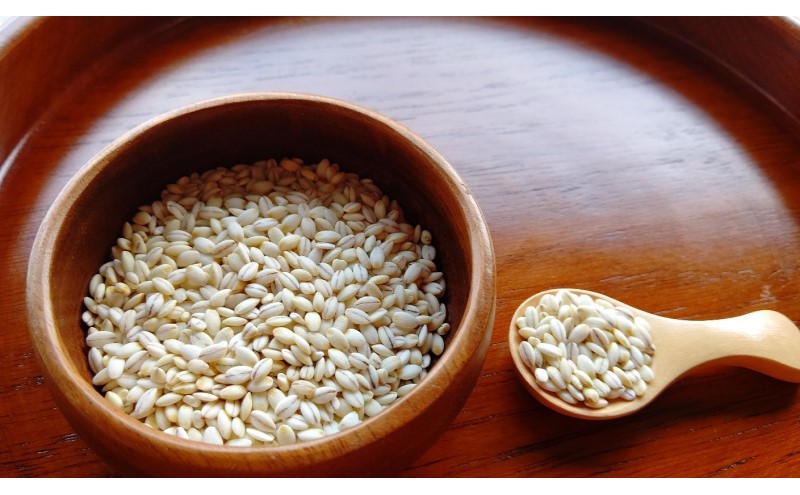 麊 ãã¡éºŠ äœè³çç£ ããã©ãªã¢ãã 2kg (1kgÃ2è¢) äºã€æãç±³ãã€ã¹ã¿ãŒå³éž ã飯 çœé£¯ ãç±³ ã³ã¡ ãã â»é
éäžå¯:é¢å³¶