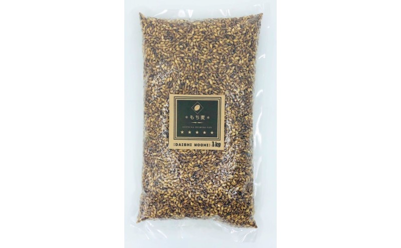 鮗ヲ 繧ゅ■鮗ヲ 菴占ウ逵檎肇 縲弱ム繧、繧キ繝「繝√2kg (1kgテ2陲) 縺秘」ッ 逋ス鬟ッ 縺顔アウ 繧ウ繝。 縺薙a 窶サ驟埼∽ク榊庄:髮「蟲カ