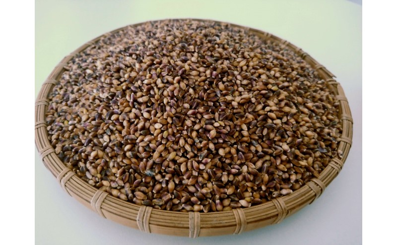 鮗ヲ 繧ゅ■鮗ヲ 菴占ウ逵檎肇 縲弱ム繧、繧キ繝「繝√2kg (1kgテ2陲) 縺秘」ッ 逋ス鬟ッ 縺顔アウ 繧ウ繝。 縺薙a 窶サ驟埼∽ク榊庄:髮「蟲カ