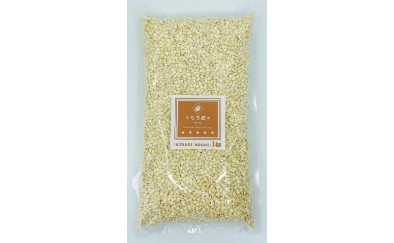 鮗ヲ 繧ゅ■鮗ヲ 鬟溘∋豈斐∋ 繧ュ繝ゥ繝ェ繝「繝1kg 繝繧、繧キ繝「繝1kg 莠斐▽譏溘♀邀ウ繝槭う繧ケ繧ソ繝シ蜴ウ驕ク 險2kg 縺秘」ッ 逋ス鬟ッ 縺顔アウ 繧ウ繝。 縺薙a 窶サ驟埼∽ク榊庄:髮「蟲カ
