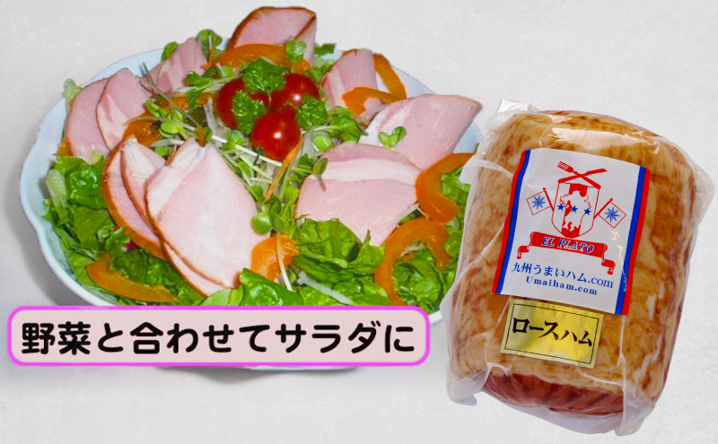 繝ュ繝シ繧ケ繝上Β 1譛ャ 750g莉・荳 繧ケ繝ュ繝シ繝ゥ繧、繝募キ・謌ソ 繝上Β 閧 蜉蟾・蜩