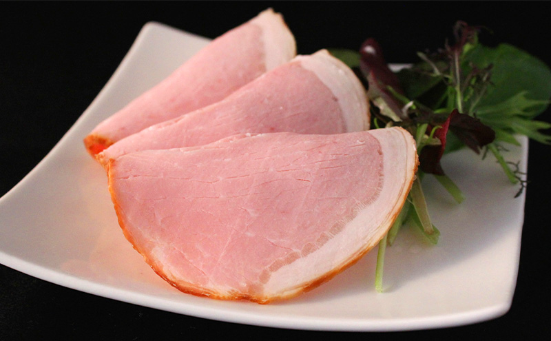 繝ュ繝シ繧ケ繝上Β 1譛ャ 750g莉・荳 繧ケ繝ュ繝シ繝ゥ繧、繝募キ・謌ソ 繝上Β 閧 蜉蟾・蜩