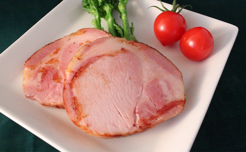 繝ュ繝シ繧ケ繝上Β 1譛ャ 750g莉・荳 繧ケ繝ュ繝シ繝ゥ繧、繝募キ・謌ソ 繝上Β 閧 蜉蟾・蜩