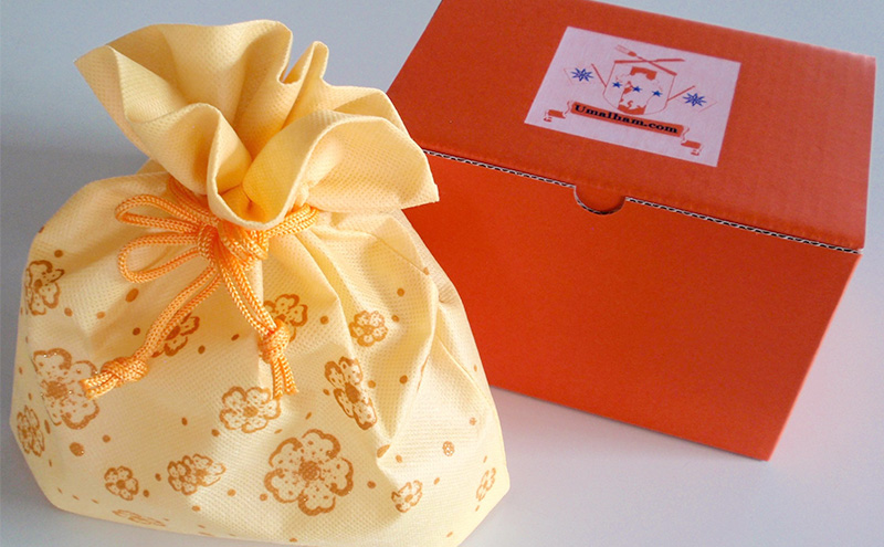 繝ュ繝シ繧ケ繝上Β 1譛ャ 750g莉・荳 繧ケ繝ュ繝シ繝ゥ繧、繝募キ・謌ソ 繝上Β 閧 蜉蟾・蜩