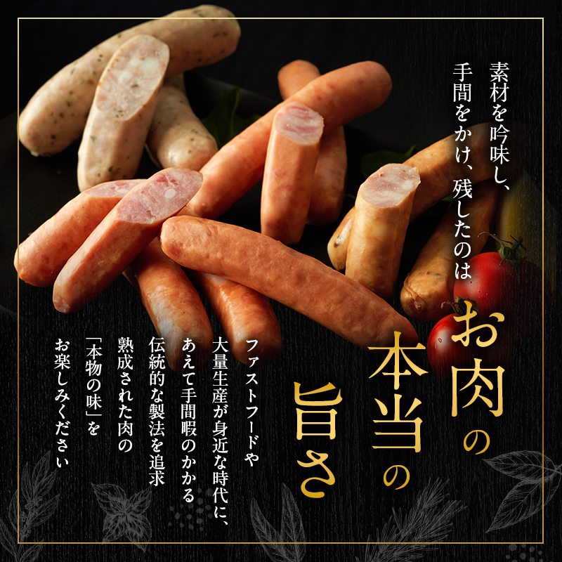 ãœãŒã»ãŒãž 4çš® ã»ãã ã¹ããŒã©ã€ãå·¥æ¿ è å å·¥å