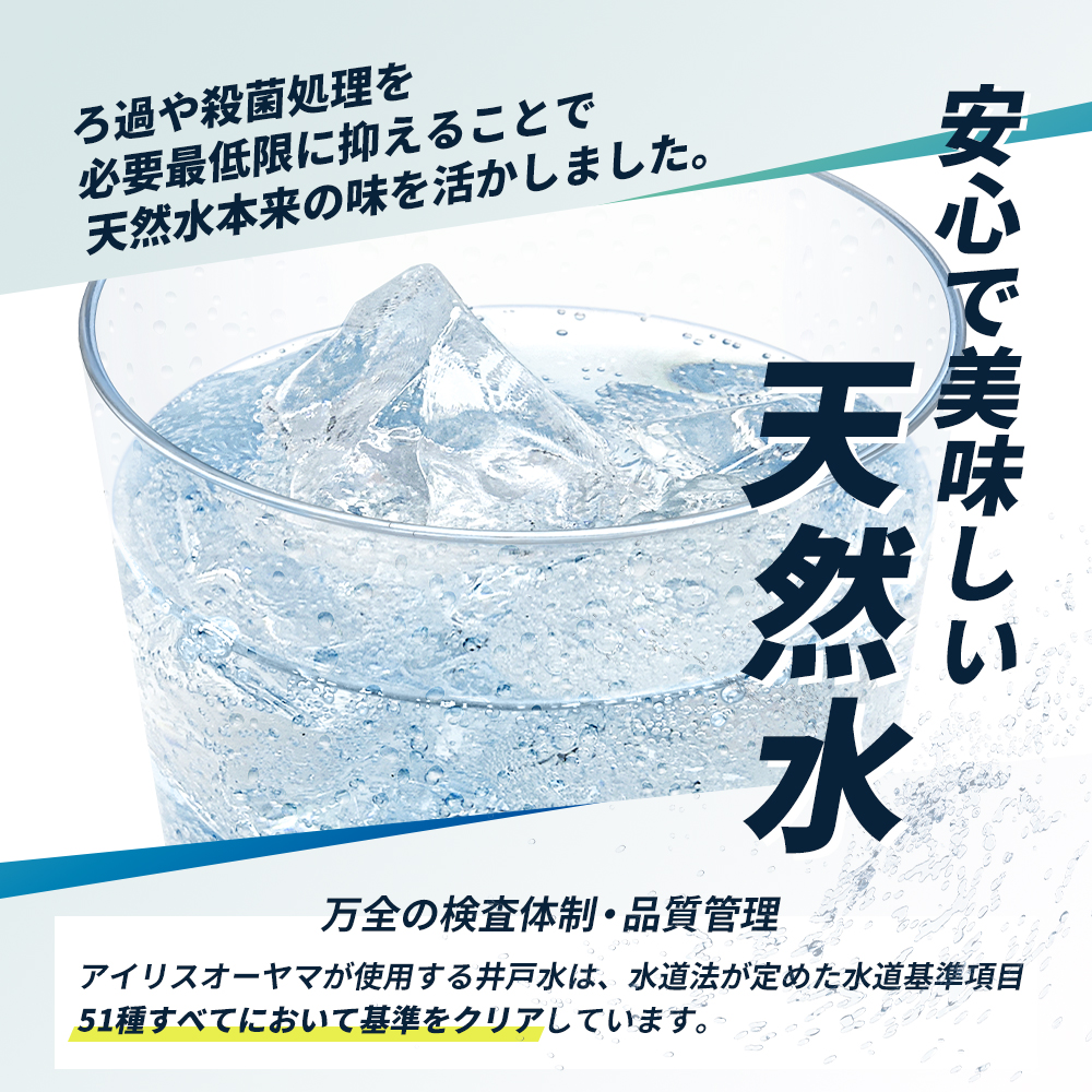 炭酸 アイリス史上最強炭酸 TANSAN X 450ml×24本 1ケース 強炭酸 炭酸水 飲料