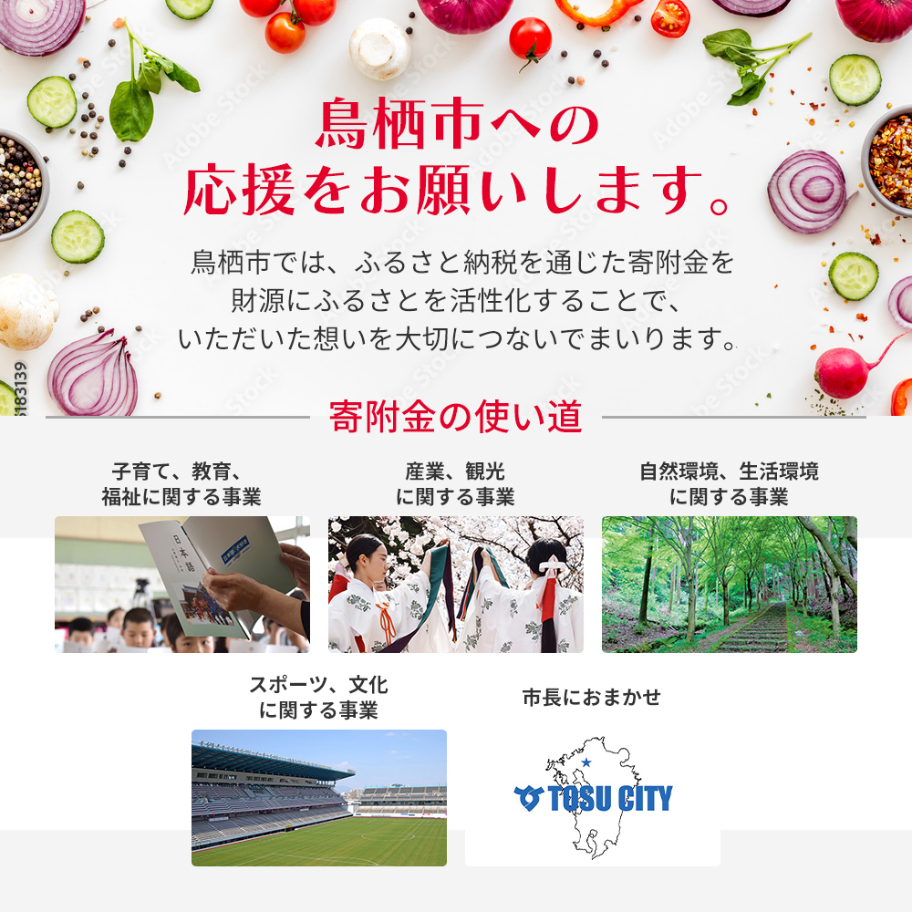 タルタルソース キューピー クリーミィタルタルソースボトル 1リットル×9本 調味料