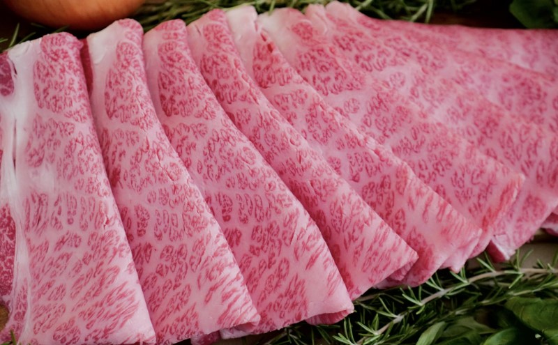 佐賀牛 すきやき 1200g ※配送不可：北海道、沖縄、離島