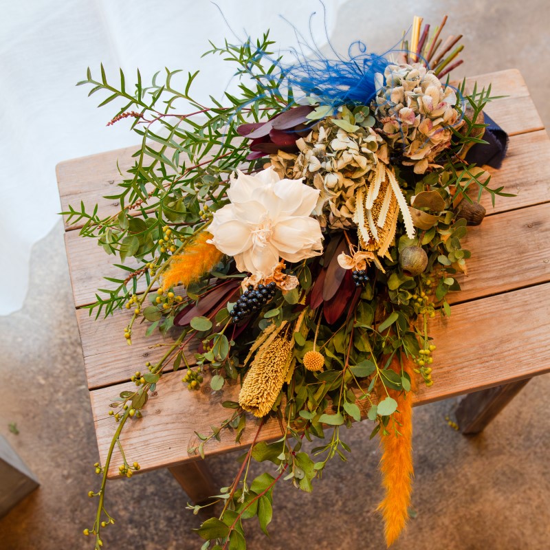 繝峨Λ繧、繝輔Λ繝ッ繝シ 繧ケ繝ッ繝繧ー M繧オ繧、繧コ 繧、繝ウ繝繝ェ繧「