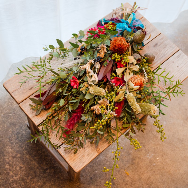 繝峨Λ繧、繝輔Λ繝ッ繝シ 繧ケ繝ッ繝繧ー M繧オ繧、繧コ 繧、繝ウ繝繝ェ繧「