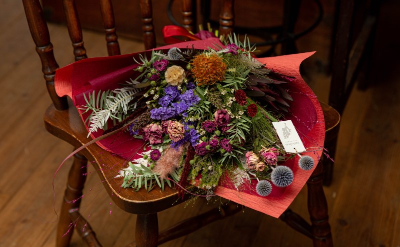 繝峨Λ繧、繝輔Λ繝ッ繝シ 繧ケ繝ッ繝繧ー M繧オ繧、繧コ 繧、繝ウ繝繝ェ繧「