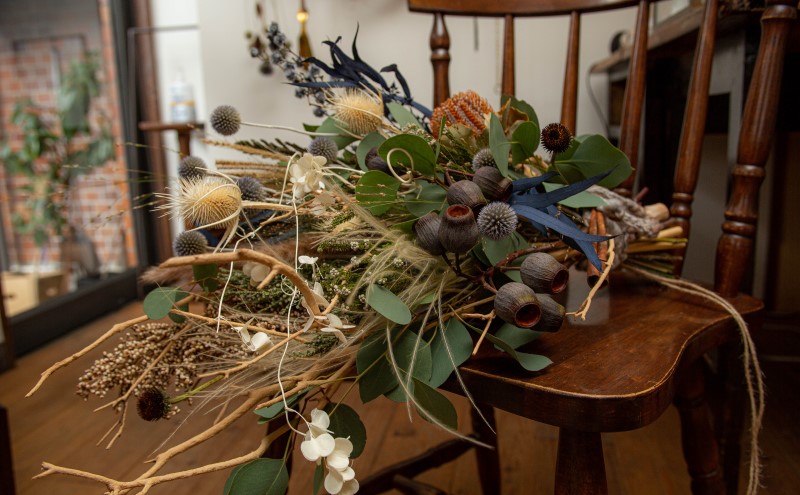 繝峨Λ繧、繝輔Λ繝ッ繝シ 繧ケ繝ッ繝繧ー M繧オ繧、繧コ 繧、繝ウ繝繝ェ繧「