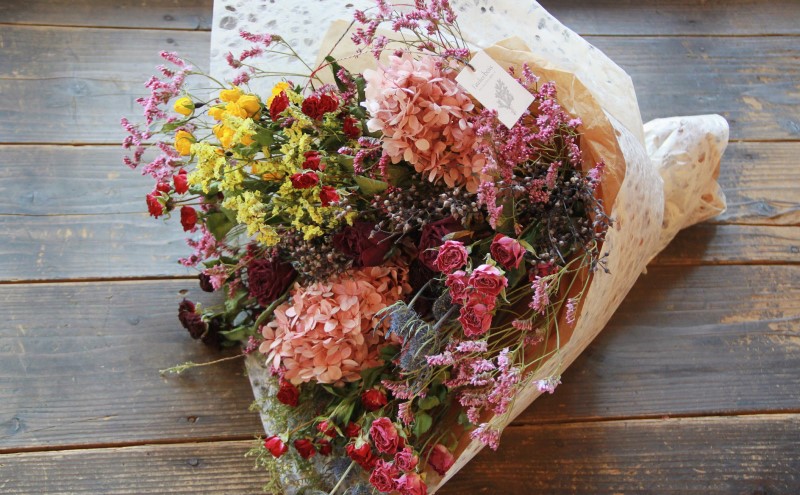 繝峨Λ繧、繝輔Λ繝ッ繝シ 繧ケ繝ッ繝繧ー M繧オ繧、繧コ 繧、繝ウ繝繝ェ繧「