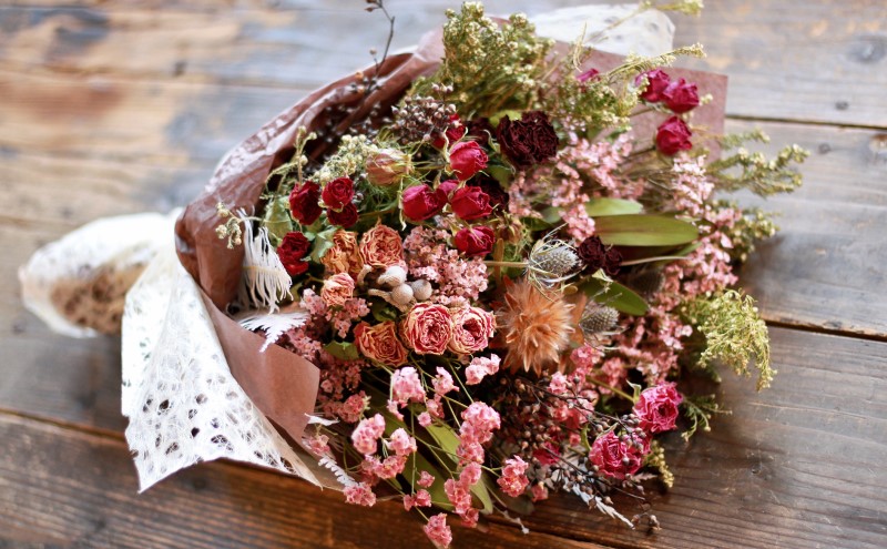 繝峨Λ繧、繝輔Λ繝ッ繝シ 繧ケ繝ッ繝繧ー M繧オ繧、繧コ 繧、繝ウ繝繝ェ繧「