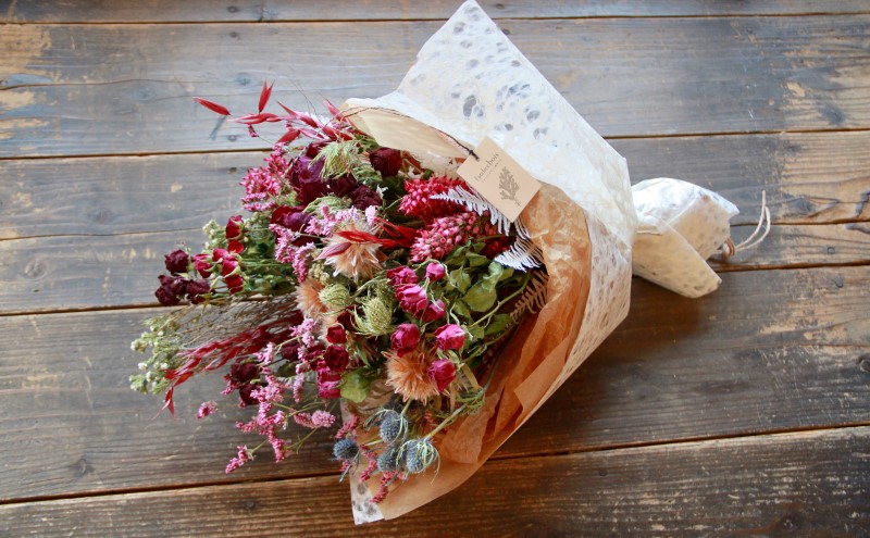 繝峨Λ繧、繝輔Λ繝ッ繝シ 繧ケ繝ッ繝繧ー S繧オ繧、繧コ 繧、繝ウ繝繝ェ繧「