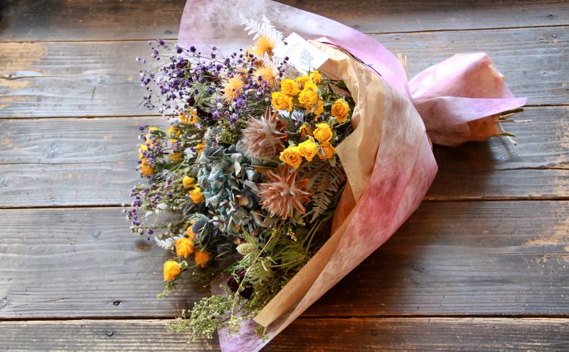 繝峨Λ繧、繝輔Λ繝ッ繝シ 繧ケ繝ッ繝繧ー S繧オ繧、繧コ 繧、繝ウ繝繝ェ繧「