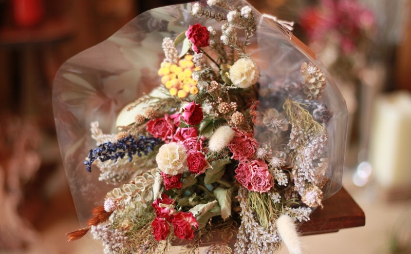 繝峨Λ繧、繝輔Λ繝ッ繝シ 繧ケ繝ッ繝繧ー S繧オ繧、繧コ 繧、繝ウ繝繝ェ繧「