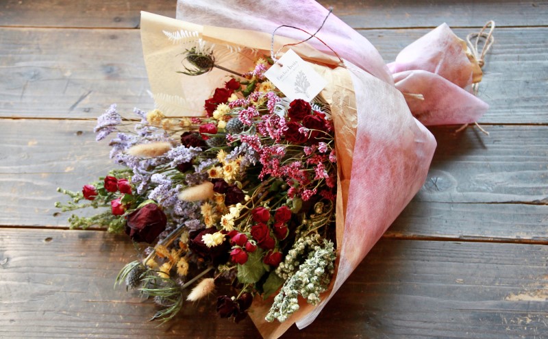 繝峨Λ繧、繝輔Λ繝ッ繝シ 繧ケ繝ッ繝繧ー S繧オ繧、繧コ 繧、繝ウ繝繝ェ繧「