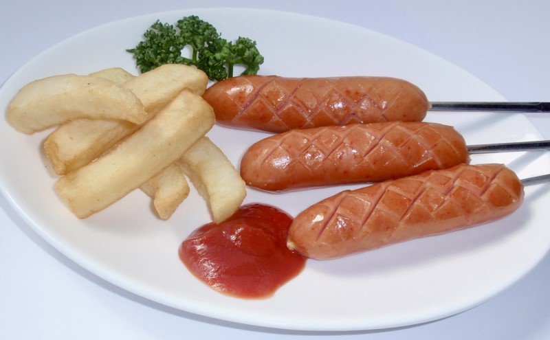 æ¿èŸ ç²æœã ãœãŒã»ãŒãž 500gÃ2