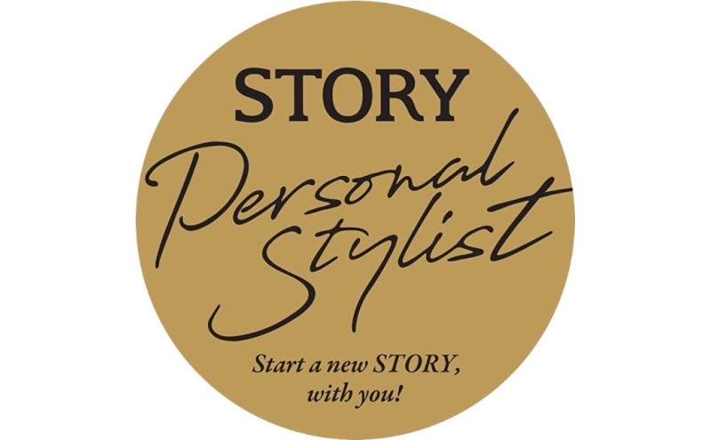 診断 顔タイプ診断＋骨格診断（1名様1回） 顔 骨格 ファッション 美容