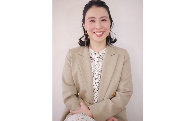 診断 顔タイプ診断＋骨格診断（1名様1回） 顔 骨格 ファッション 美容