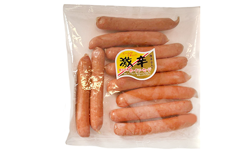 æ¿èŸ ç²æœã ãœãŒã»ãŒãž 500gÃ2