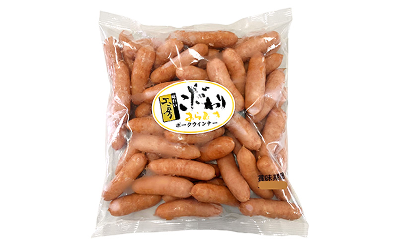 繧ヲ繧」繝ウ繝翫シ 蜻ウ繧上>蟾・謌ソ 縺薙□繧上j 縺ゅi縺ウ縺 繝昴シ繧ッ繧ヲ繧」繝ウ繝翫シ 1kg