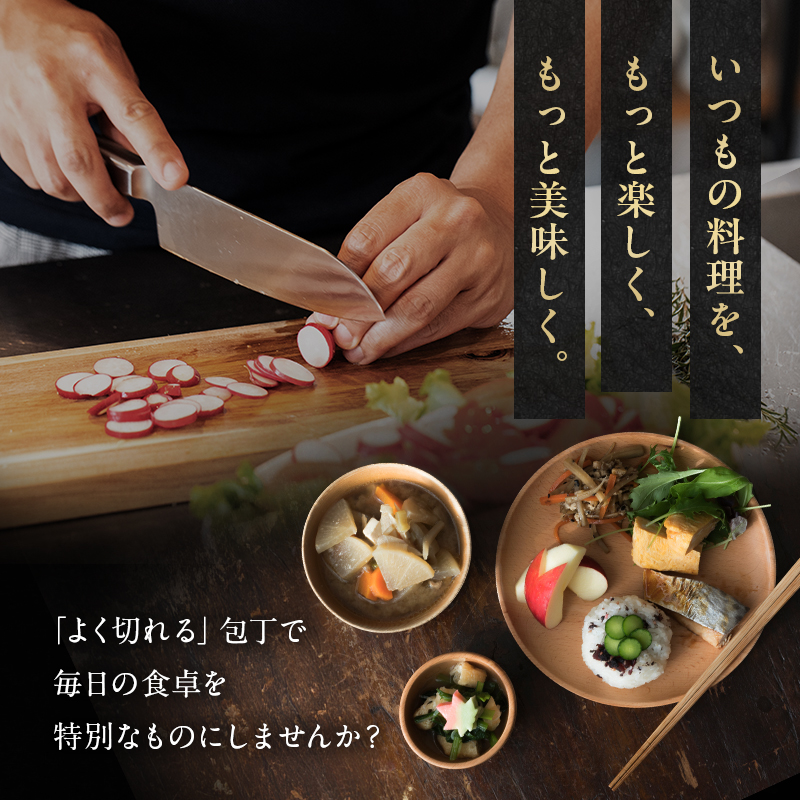 砥石 三面砥石 2kg といし 包丁研ぎ 研ぎ石 